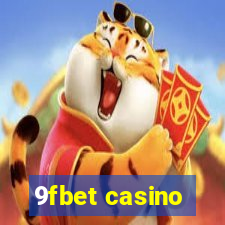 9fbet casino